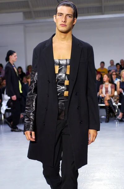 Look 15